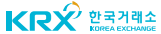 dda5483d11f90c901c242600995d861a_1728872476_9705.png